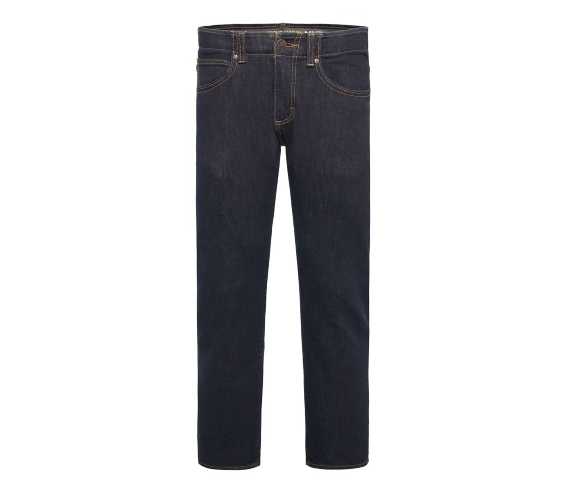 Lee extreme motion new arrivals jeans