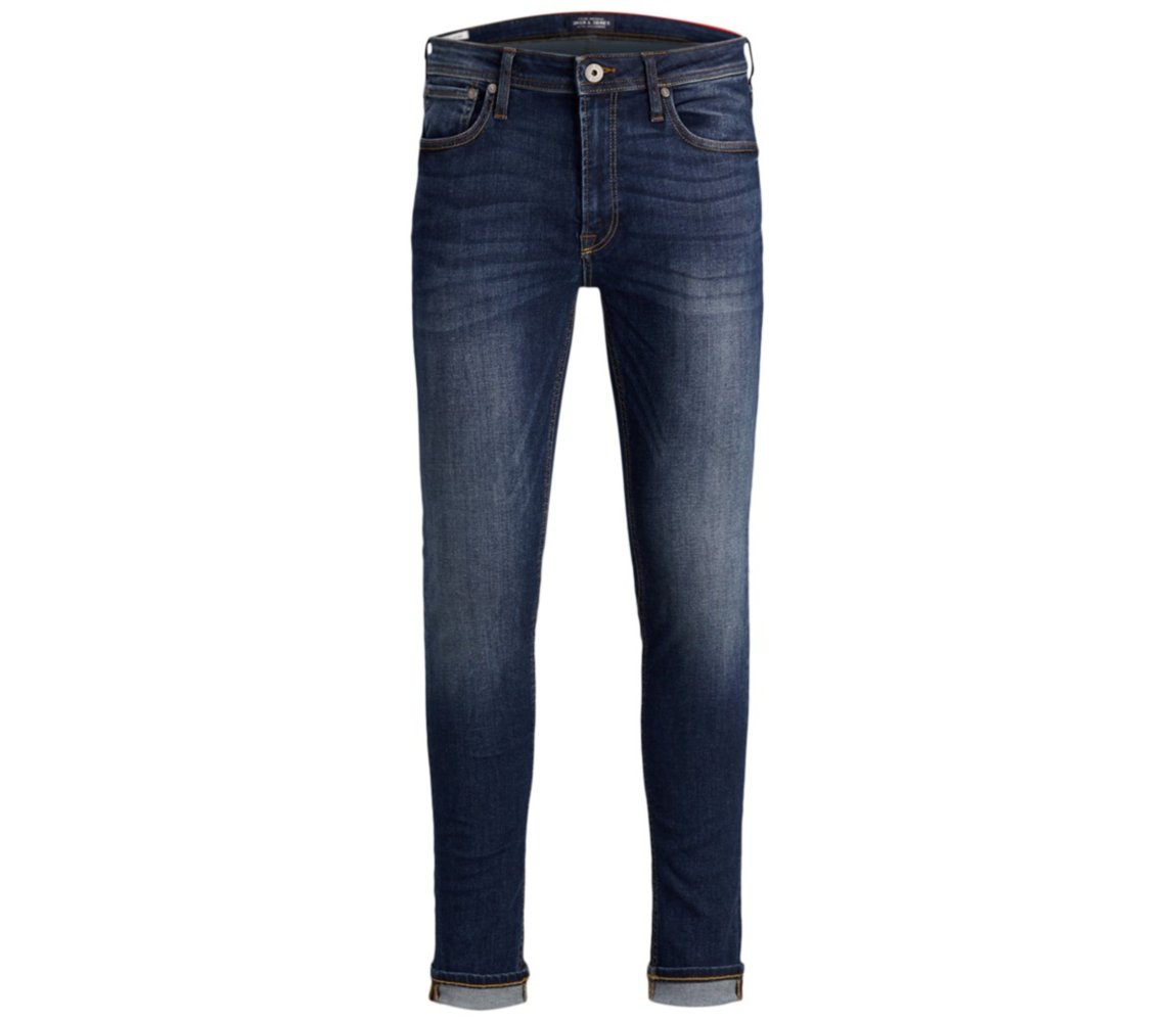 Jack and jones jeans skinny fit liam top