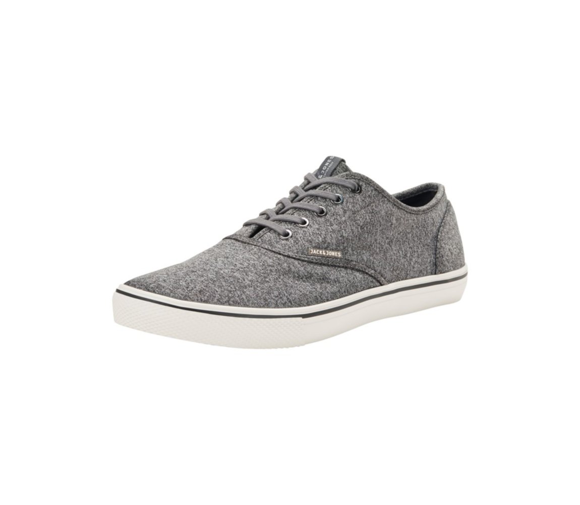 Jack Jones Heath Castlerock casual shoes Cloving