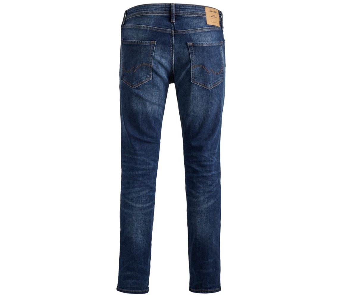 nietig Oh Oprecht Jack & Jones Intelligence Tim Original 782 Slim Fit Jeans - Cloving.co.uk