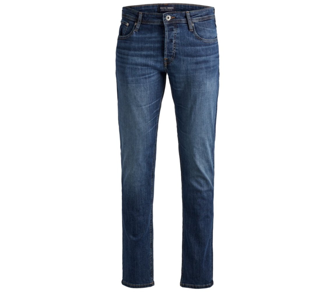 Jack and jones clark fit jeans top