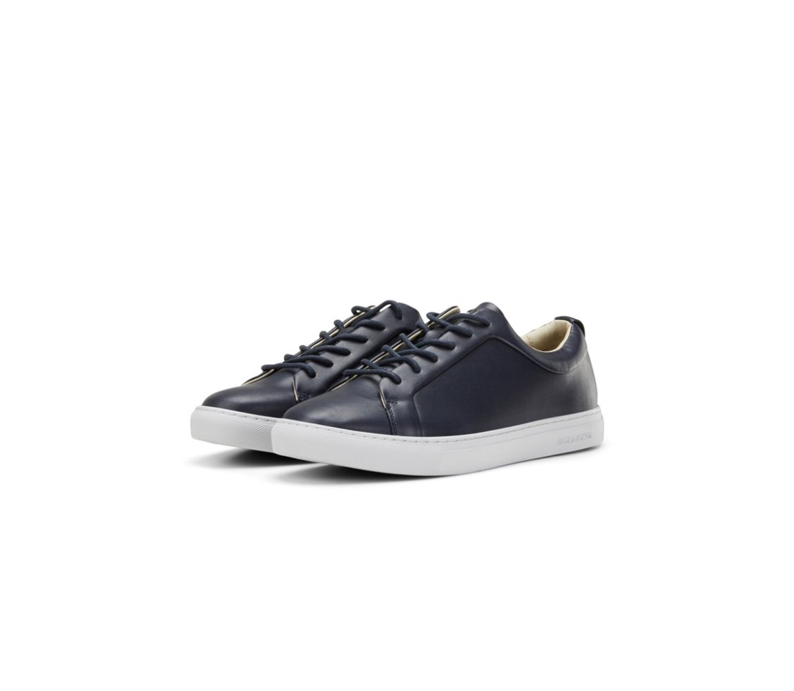 Jack Jones Sputnik Trainers Cloving