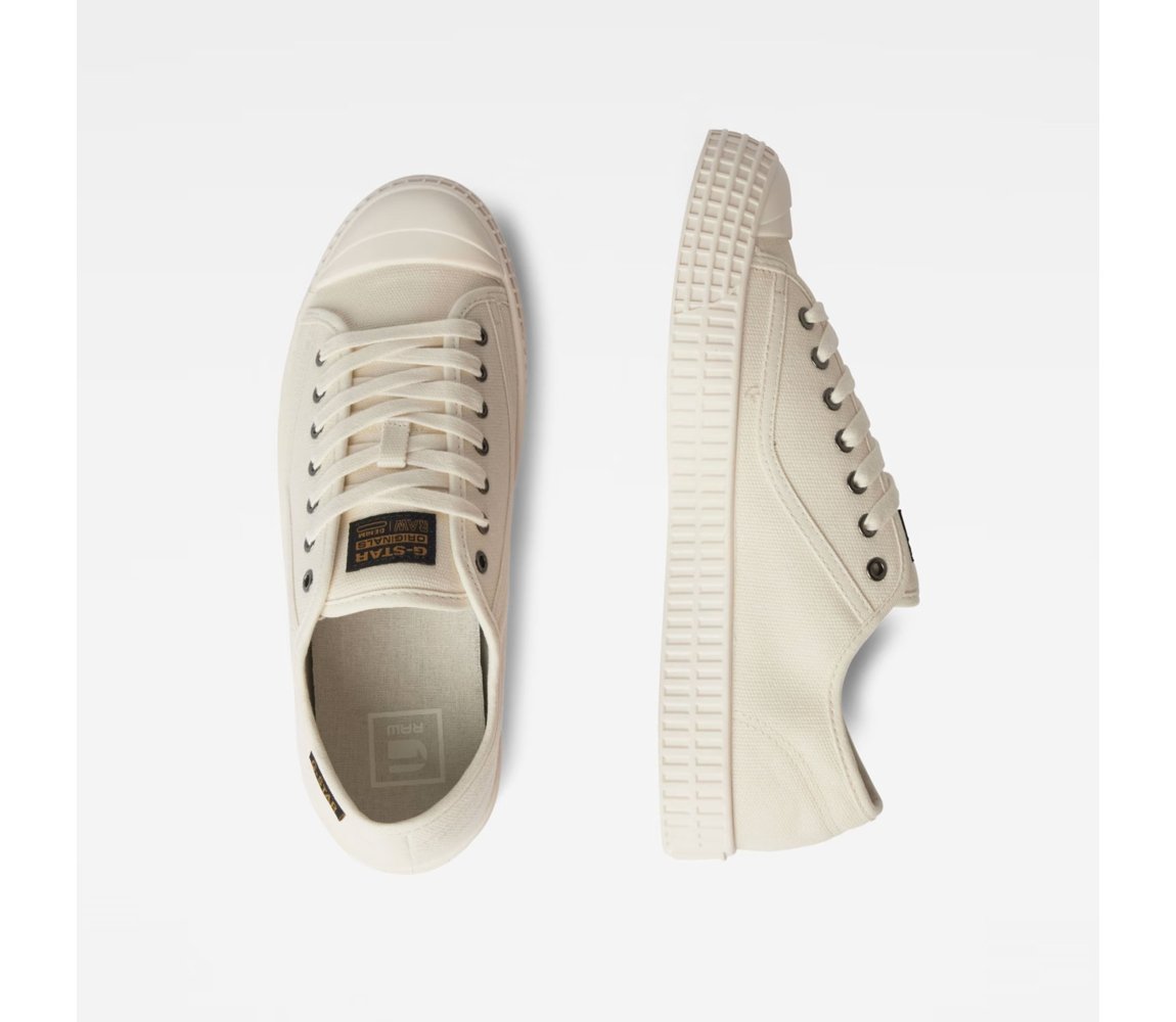 G star rovulc store