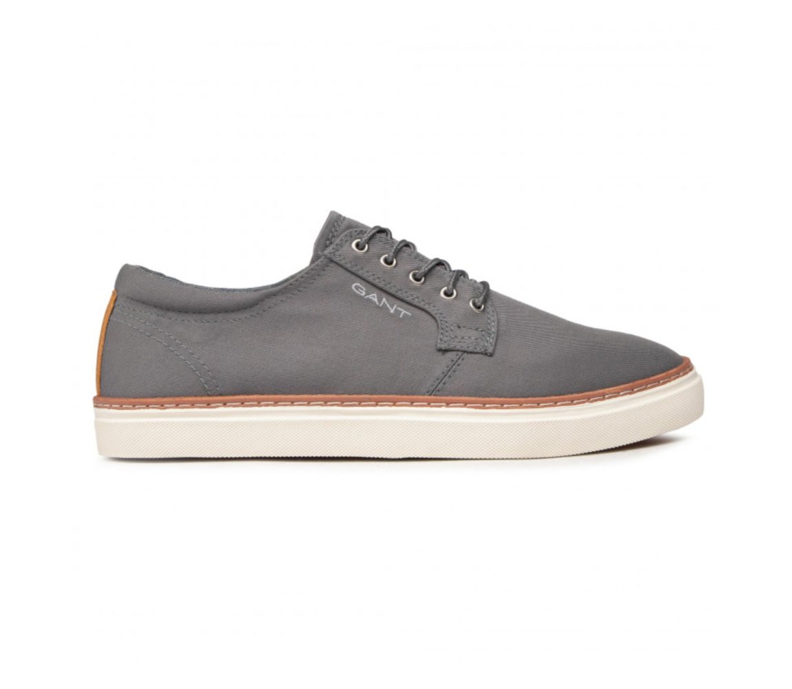 Gant slip sale on shoes