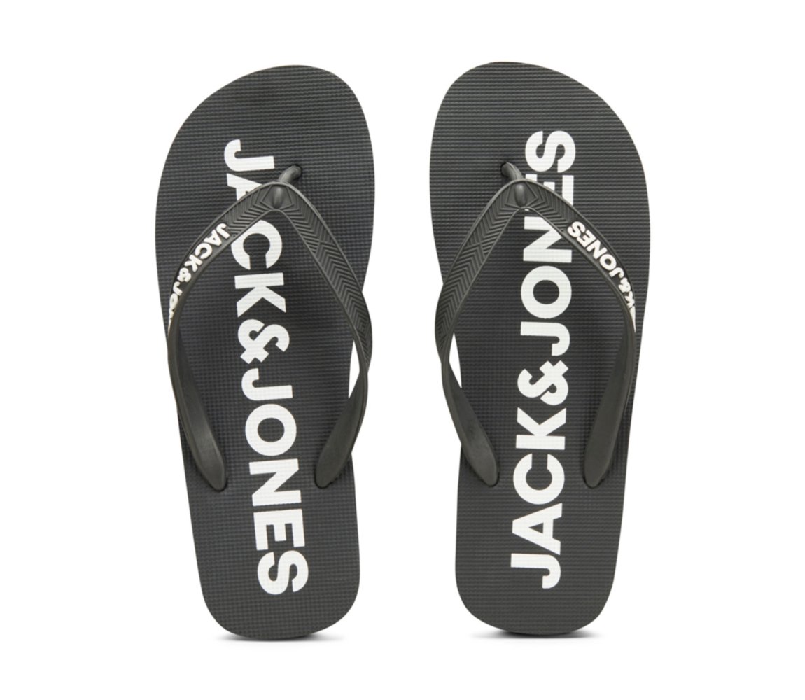 Jack jones discount flip flops