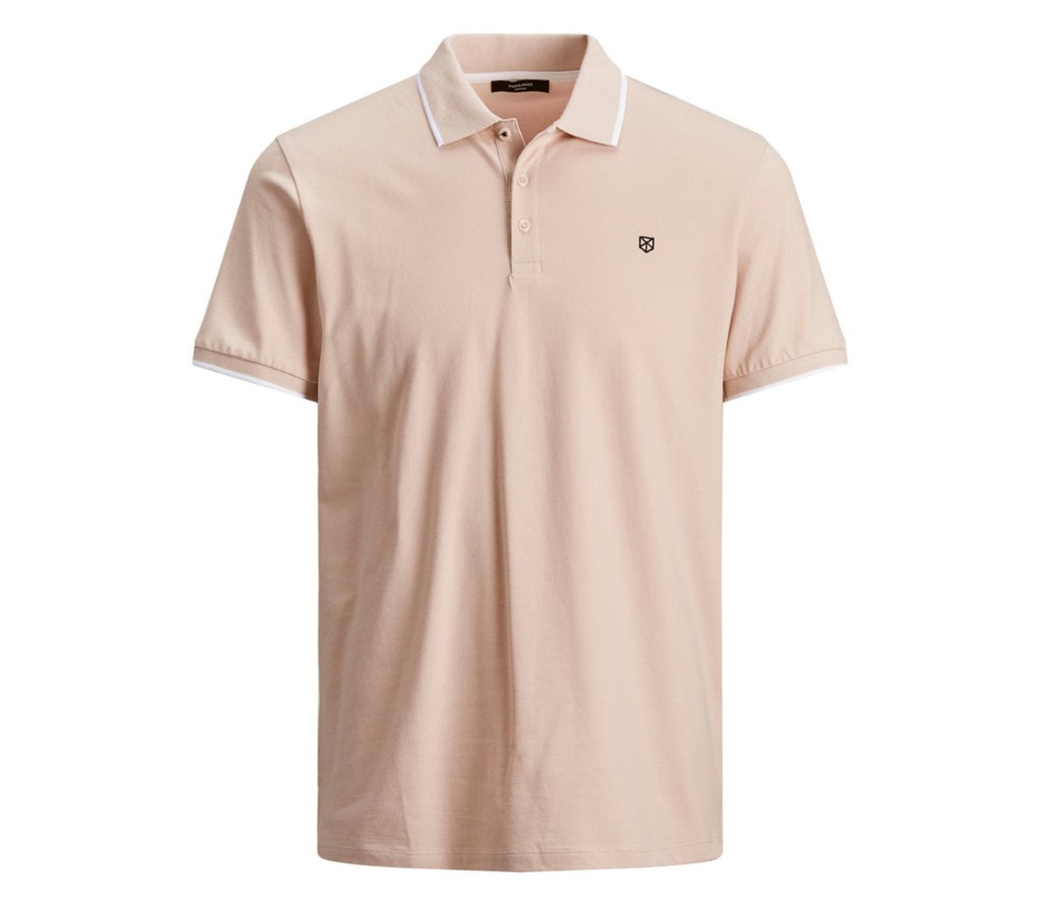Jack jones polo shirts uk online