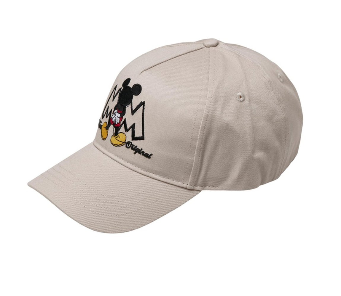 Disney cap best sale