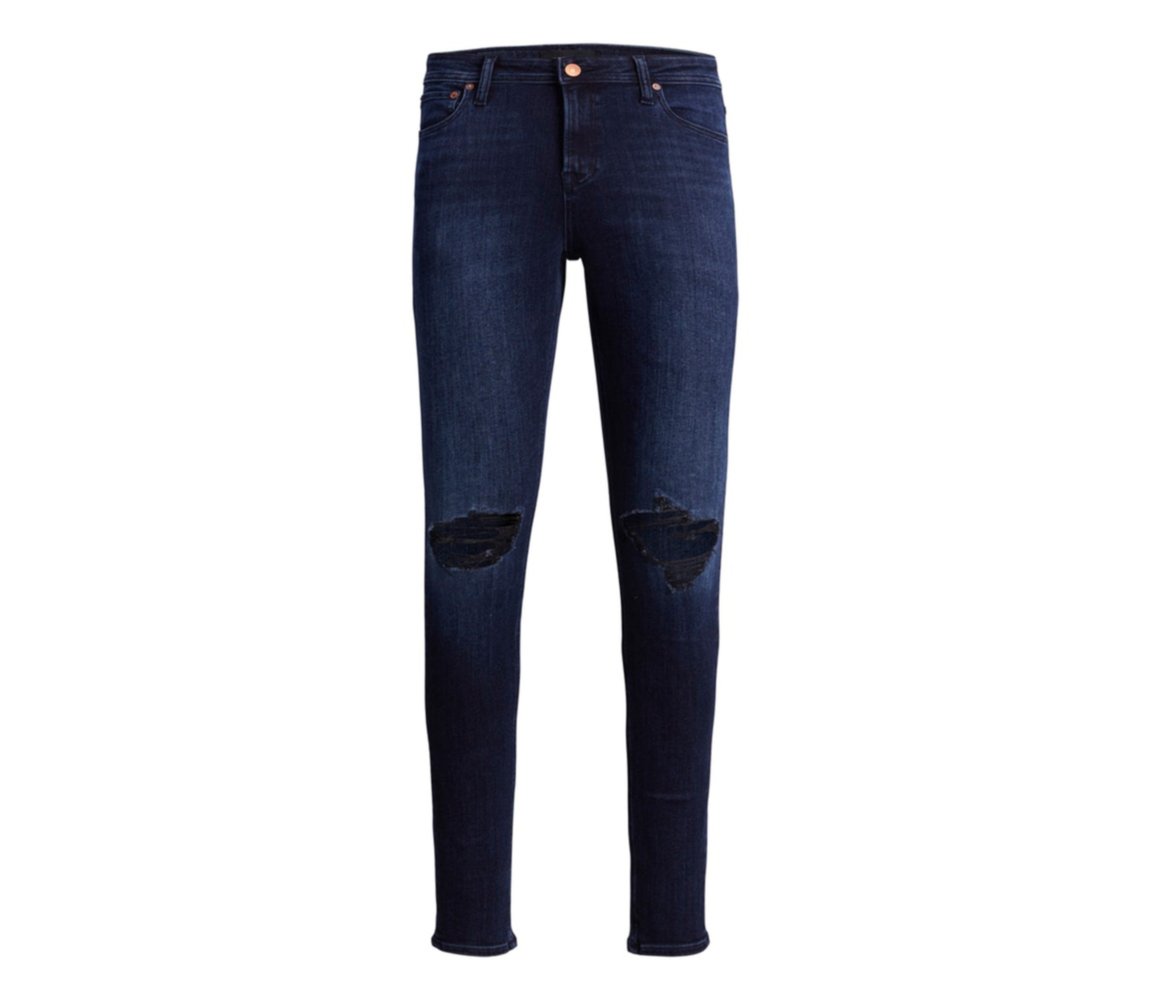 Original use 2025 skinny jeans