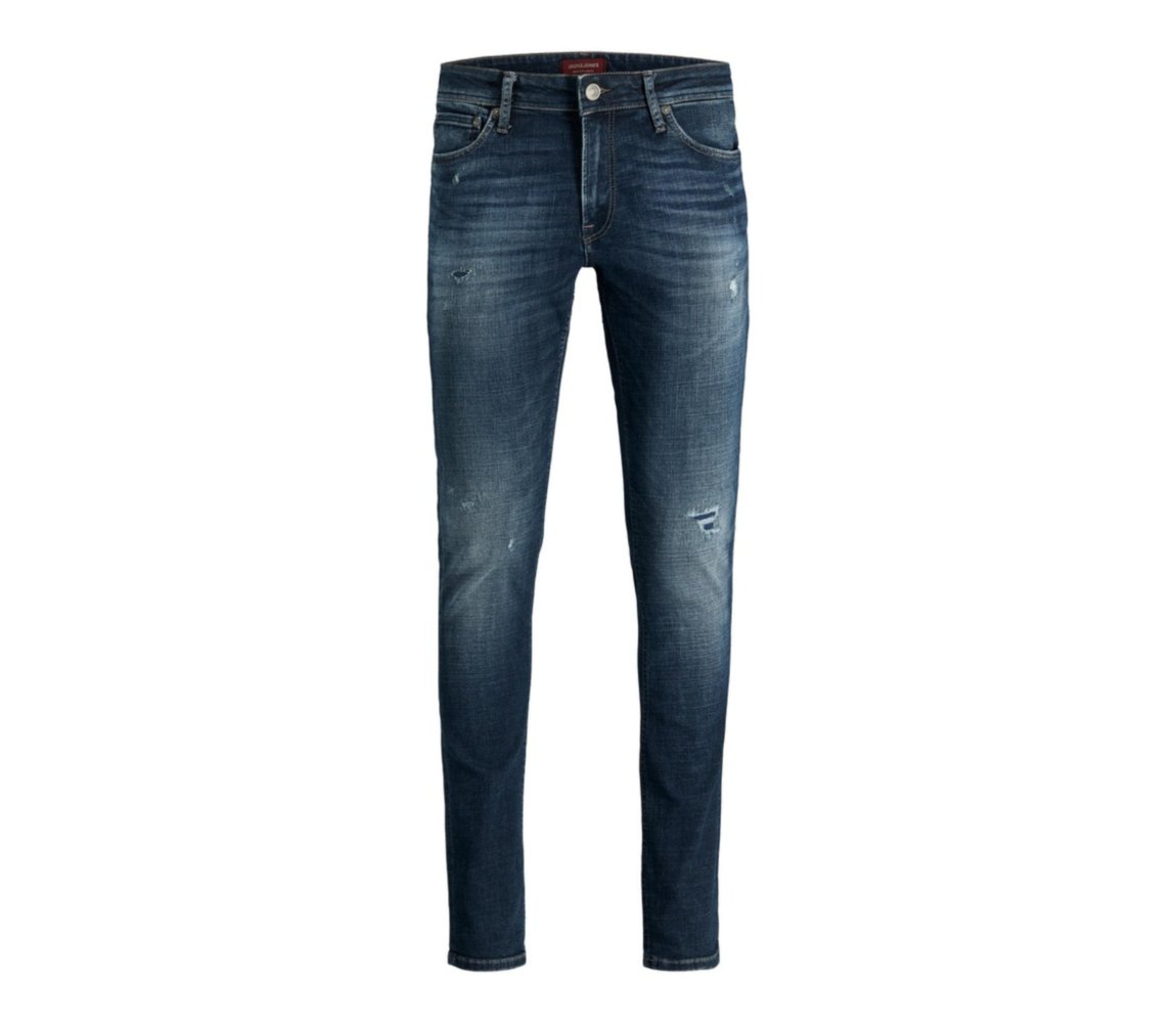 Jack and jones jeans liam discount