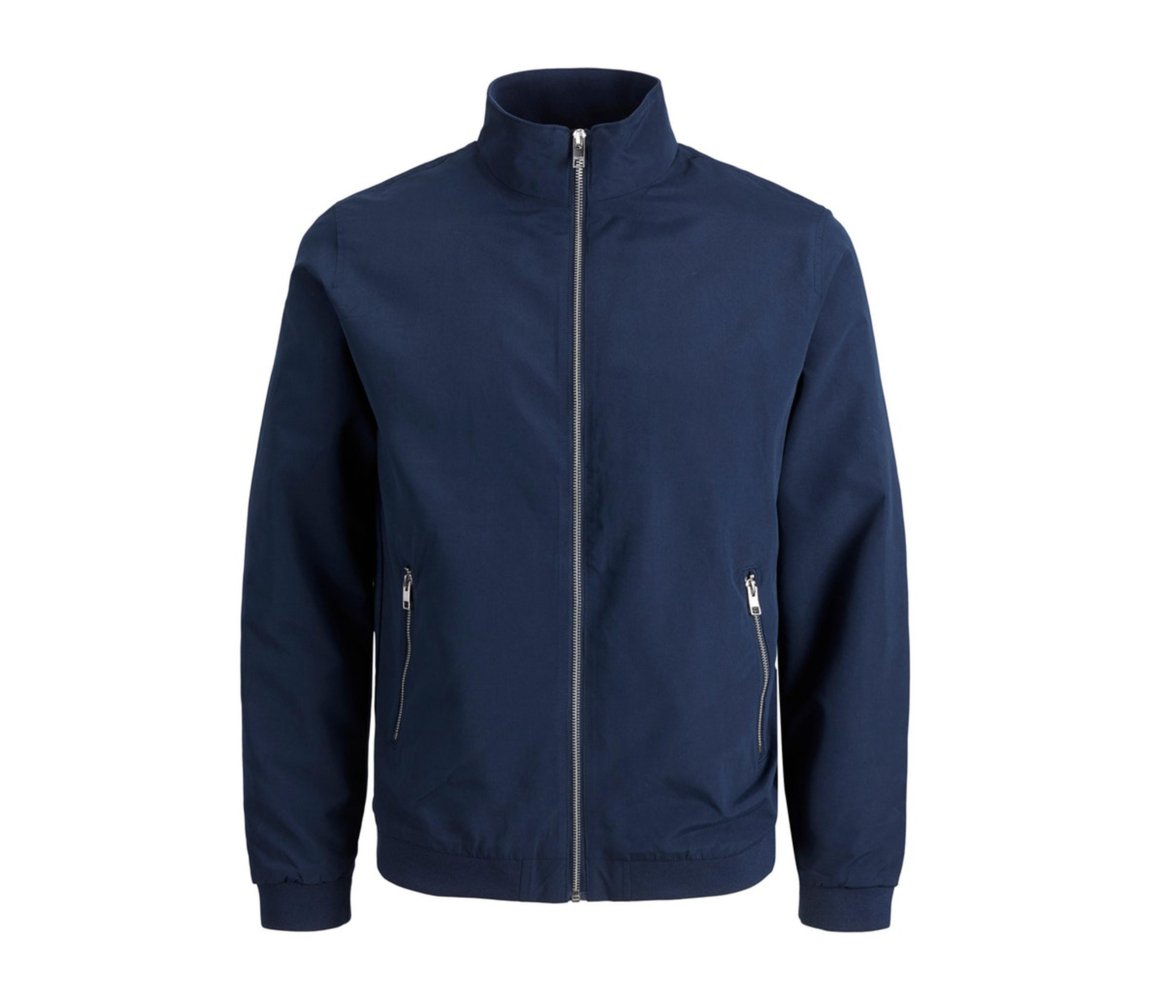 Jack and jones bomberjack shop