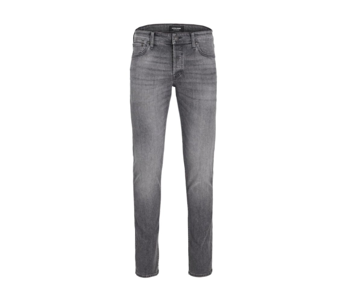 Jack Jones Glenn Original SQ 349 Cloving