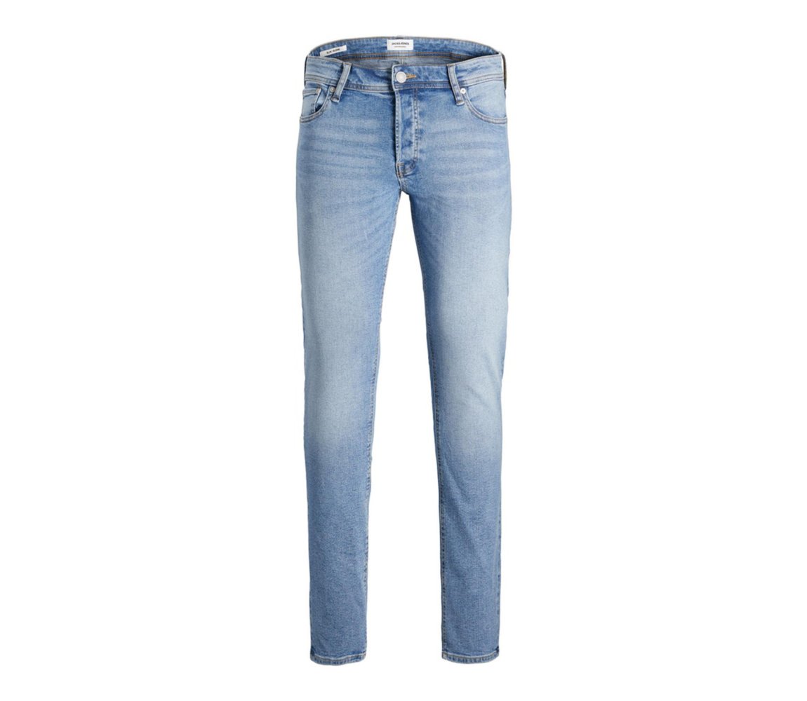 Jack jones glenn slim fit jeans clearance