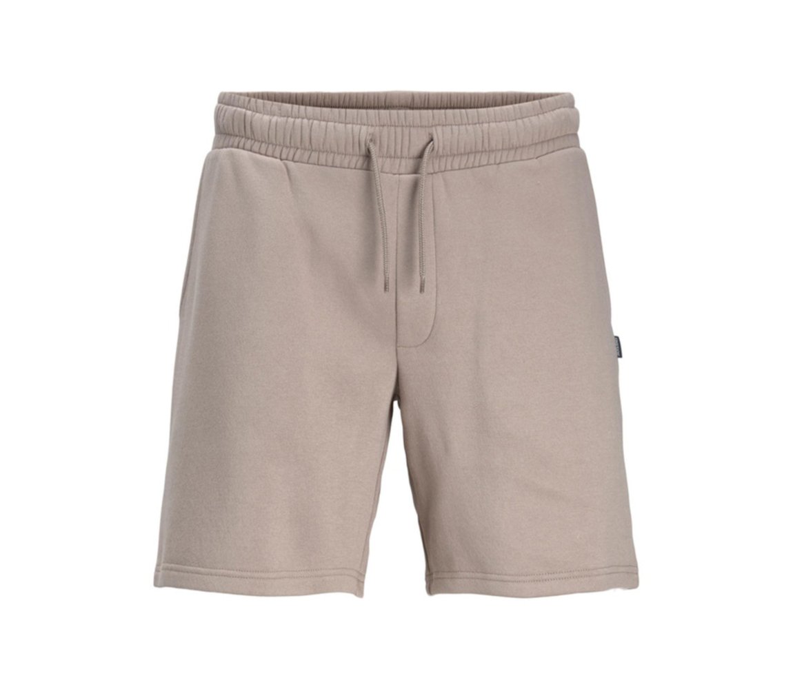 Jack jones hotsell shorts uk