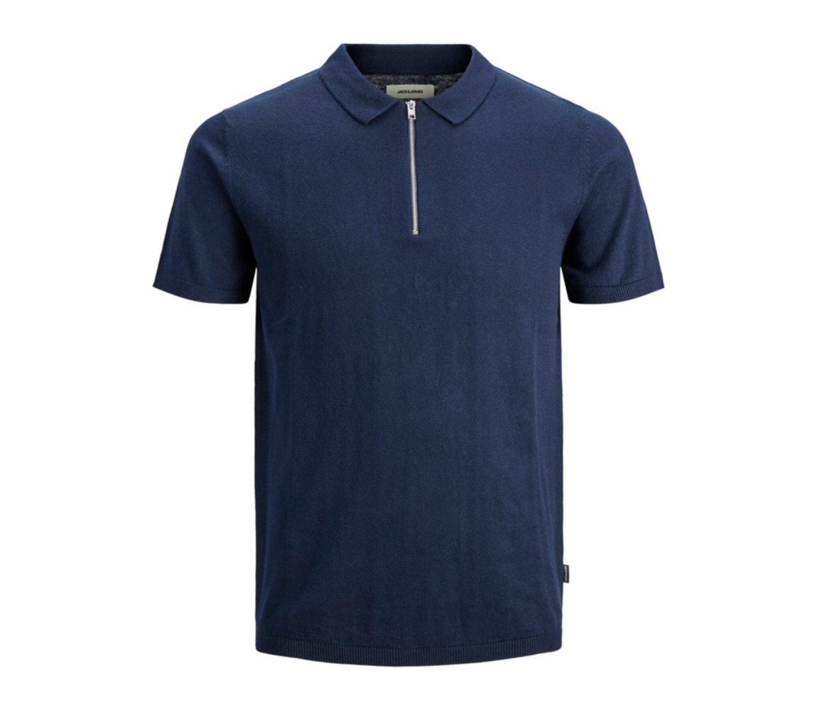 Jack jones polo shirts uk clearance