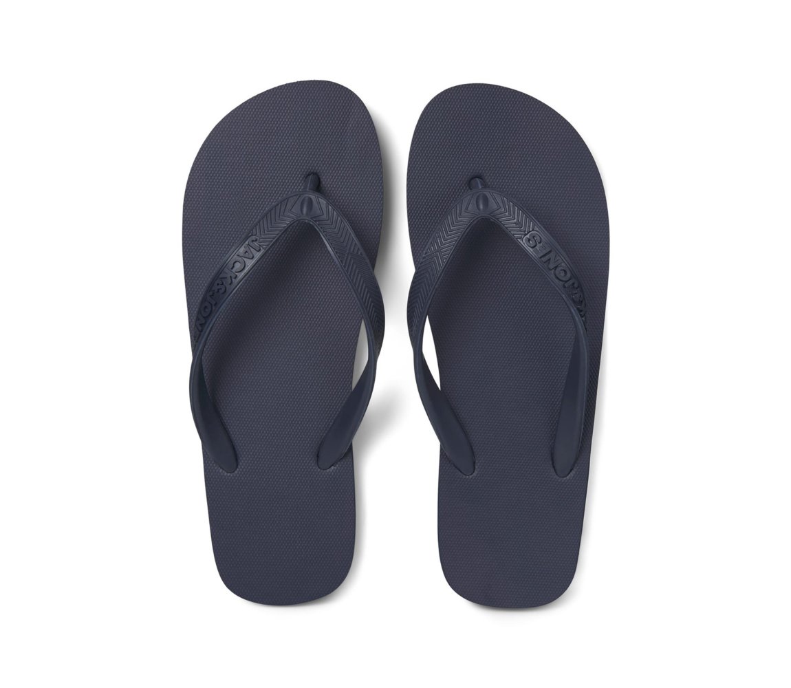 Eva hotsell flip flops