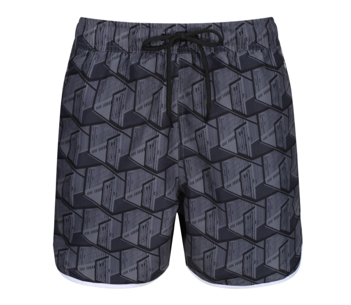 Reebok swimming shorts hot sale