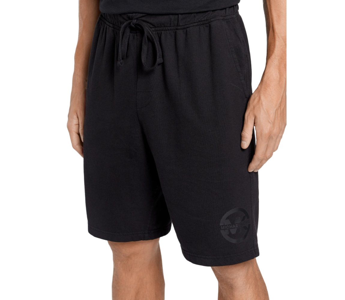 Michael Kors Sports Shorts