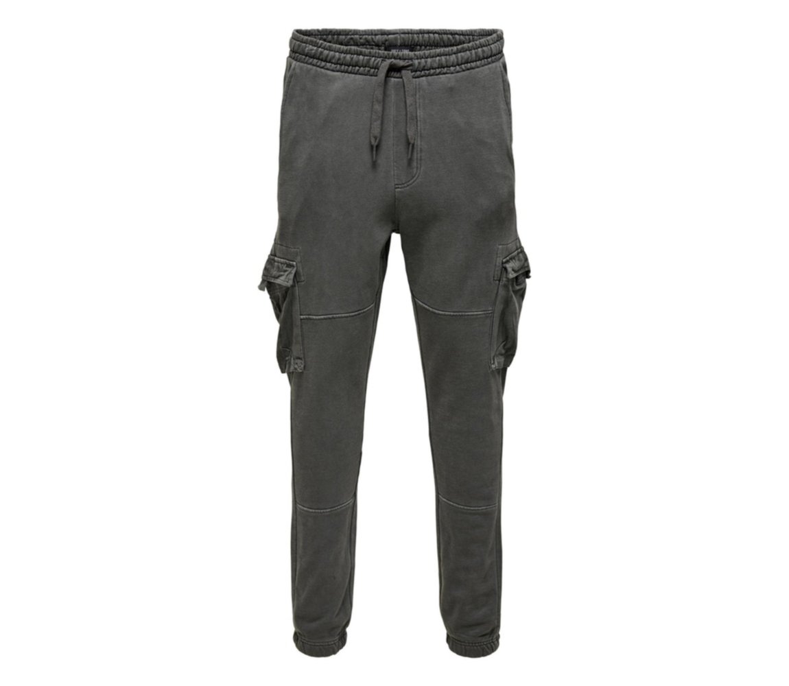 Only and best sale sons joggers