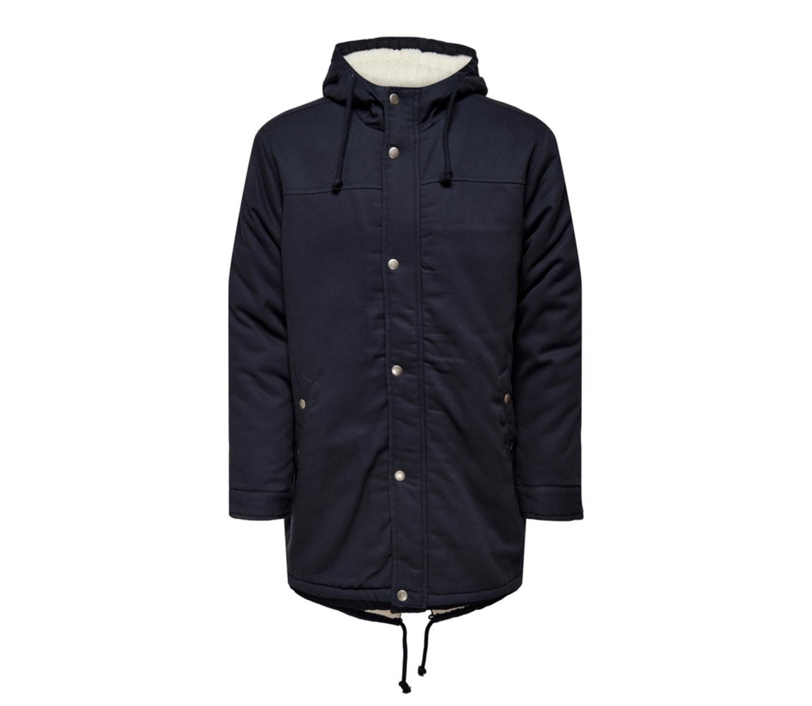 Only & on sale sons onsalex teddy