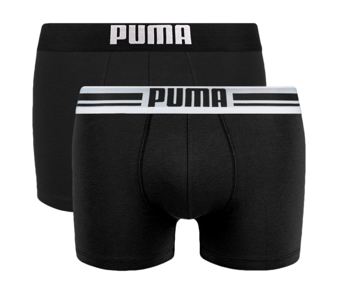 Puma sales underwear uk