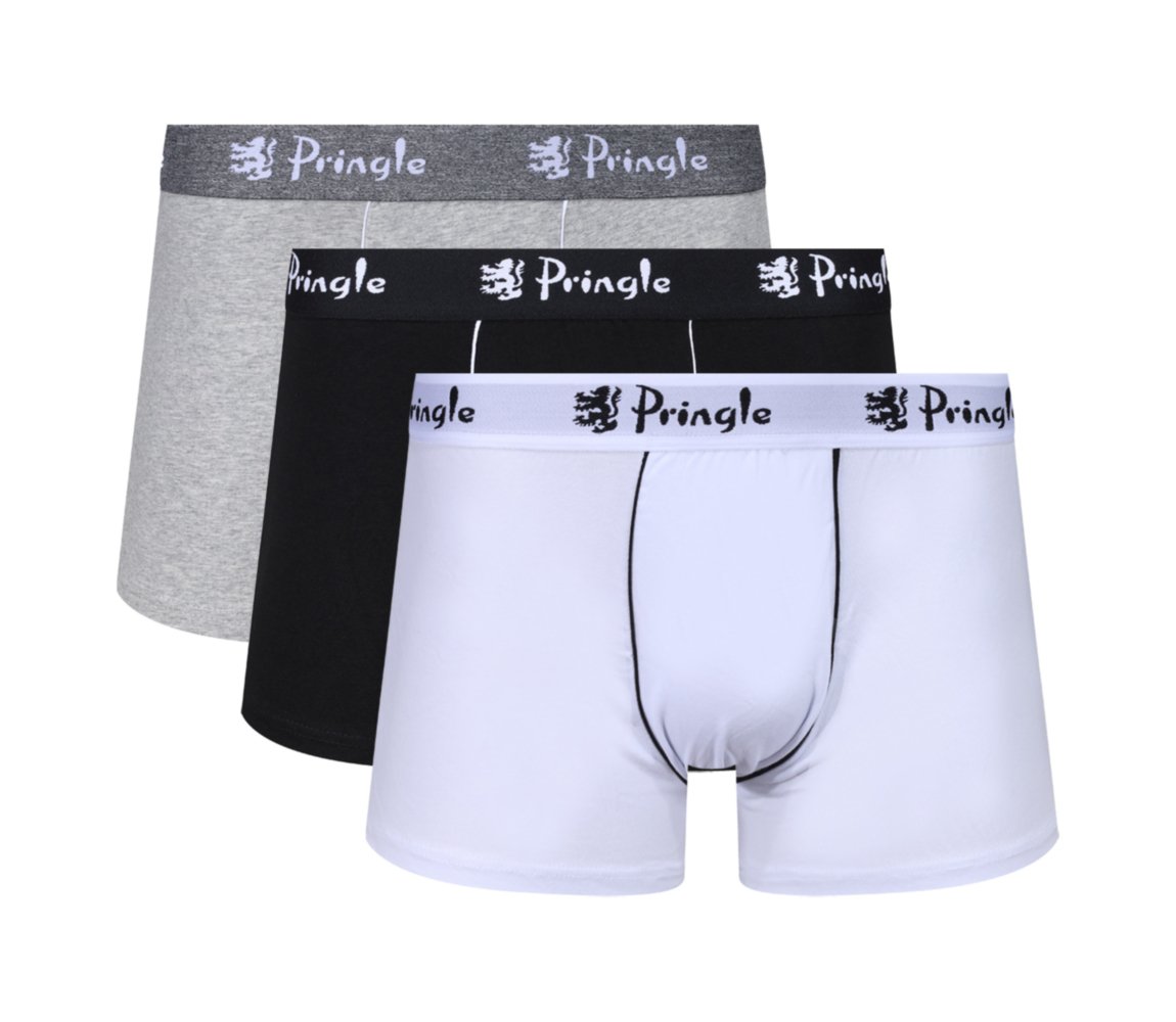 Pringle boxers clearance