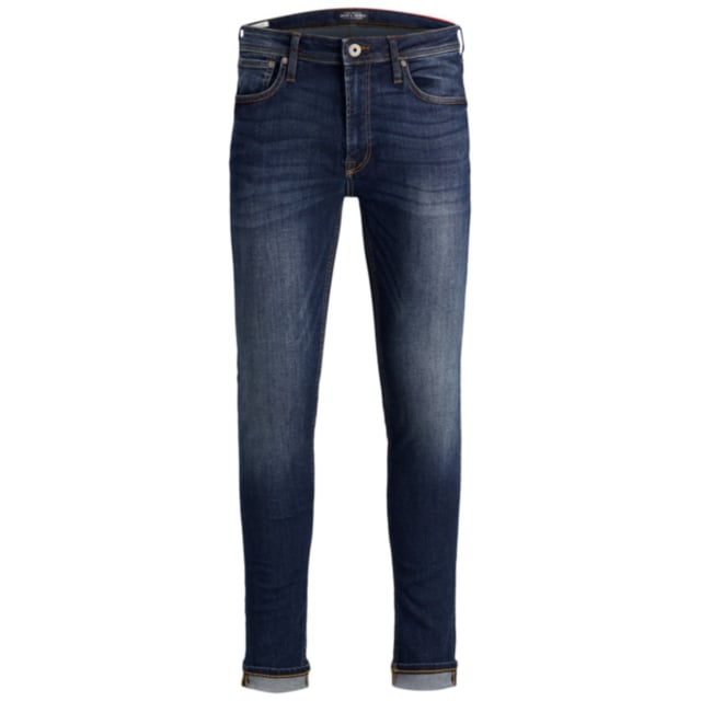 Jack and jones liam original online