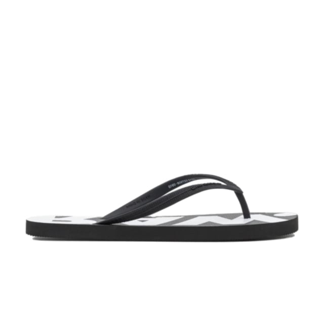 G star raw outlet flip flops price
