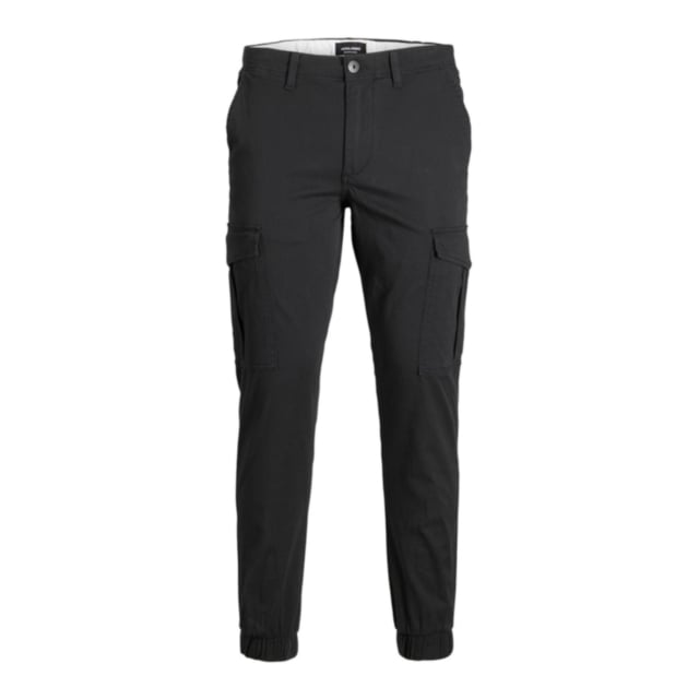 Jack Jones Bowie Cargo Trousers Cloving