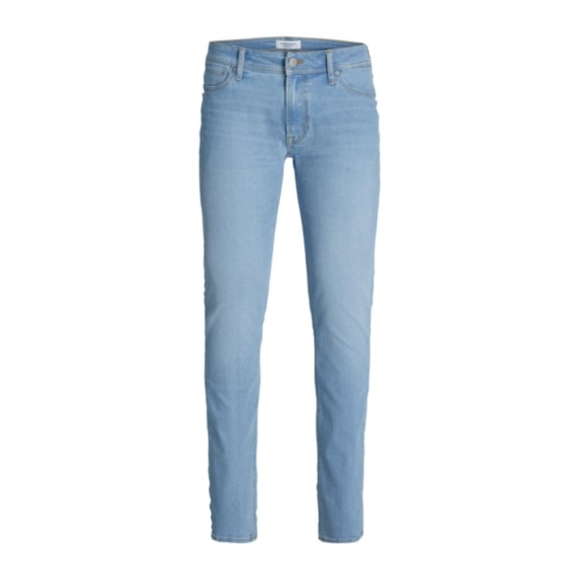 Jack and jones intelligence skinny jeans store