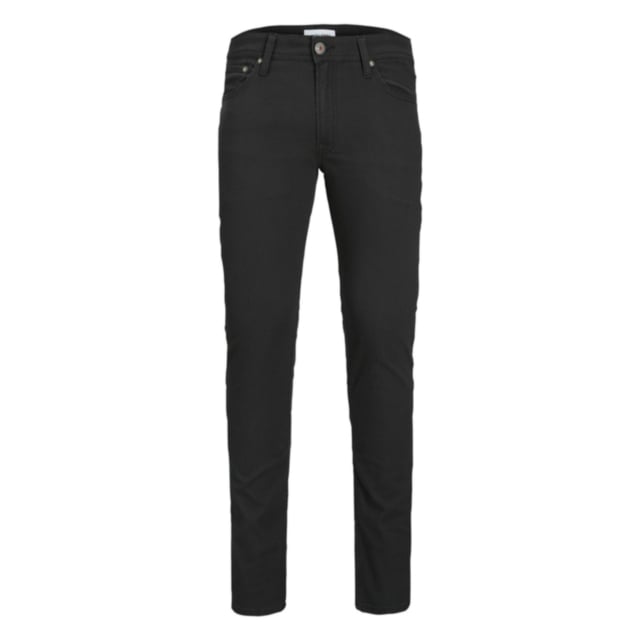 Jack jones skinny jeans 2025