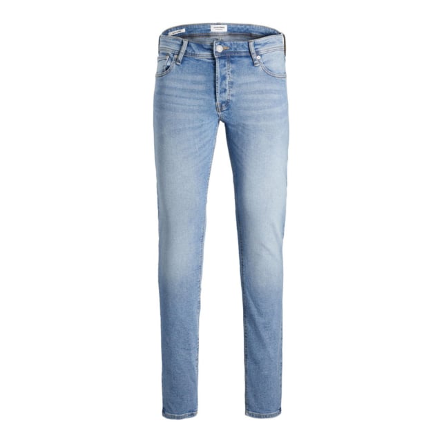 Liam original am 009 skinny fit jeans top