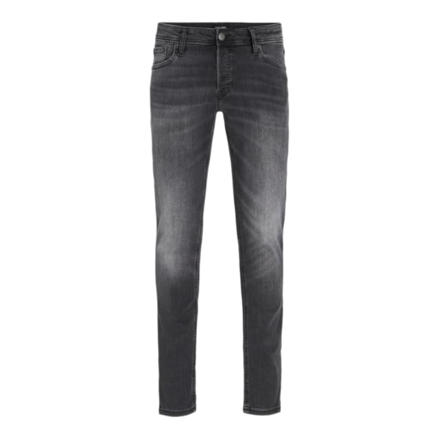 Jack & jones jeans skinny fit new arrivals