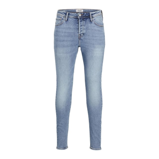 Skin 2025 tight chinos