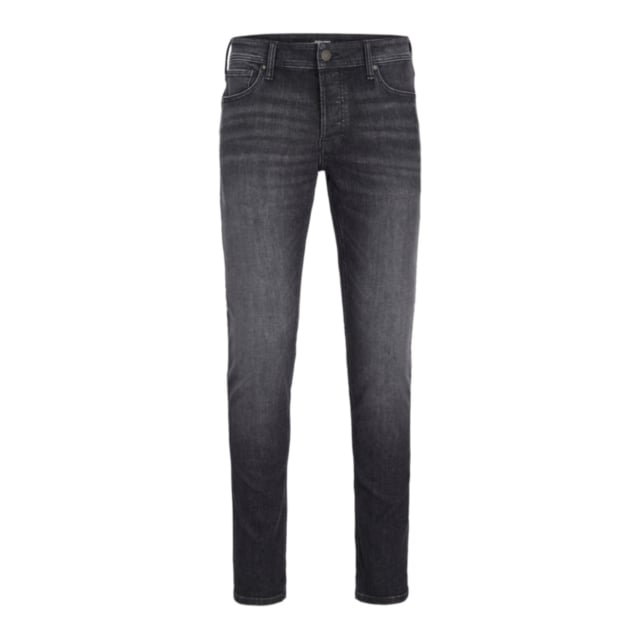 Jack Jones Intelligence Tim Original 781 Slim Fit Jeans