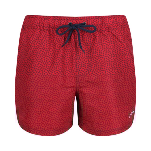 Ben Sherman Grace Bay Swim Shorts Cloving