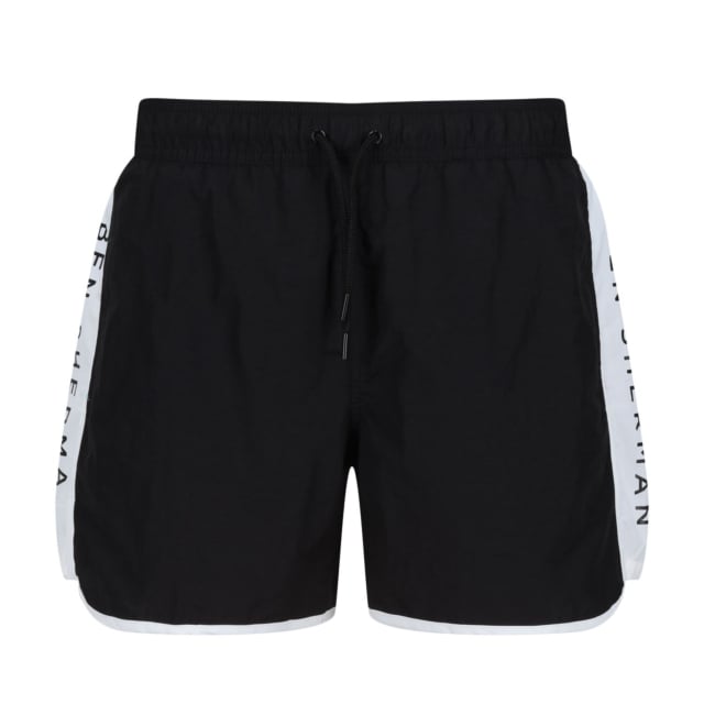 Ben sherman swimming shorts new arrivals