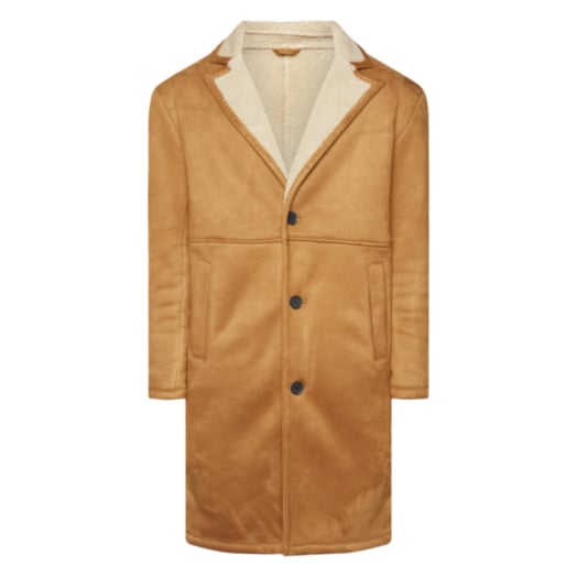 Coats & Jackets - Menswear - Cloving.co.uk