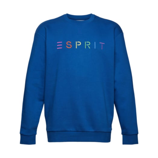 Esprit jumpers clearance