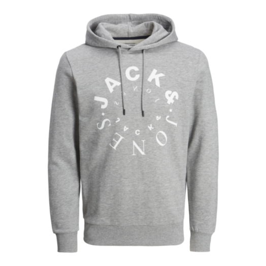 Sweat jumpers shop