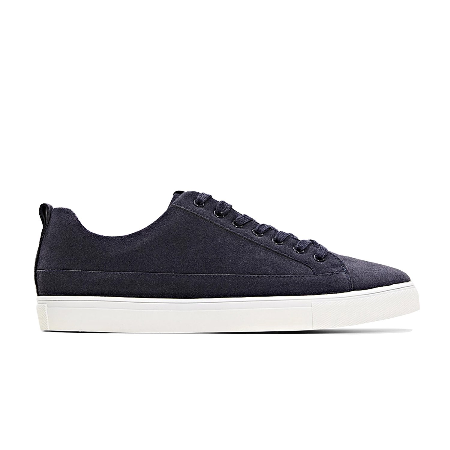 Esprit trainers uk hot sale