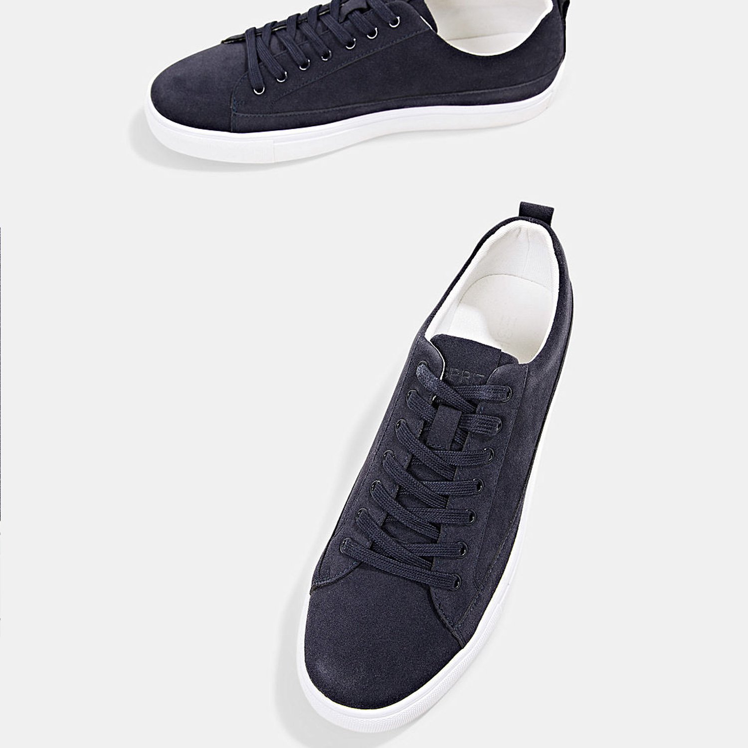 Chaussure shop esprit homme