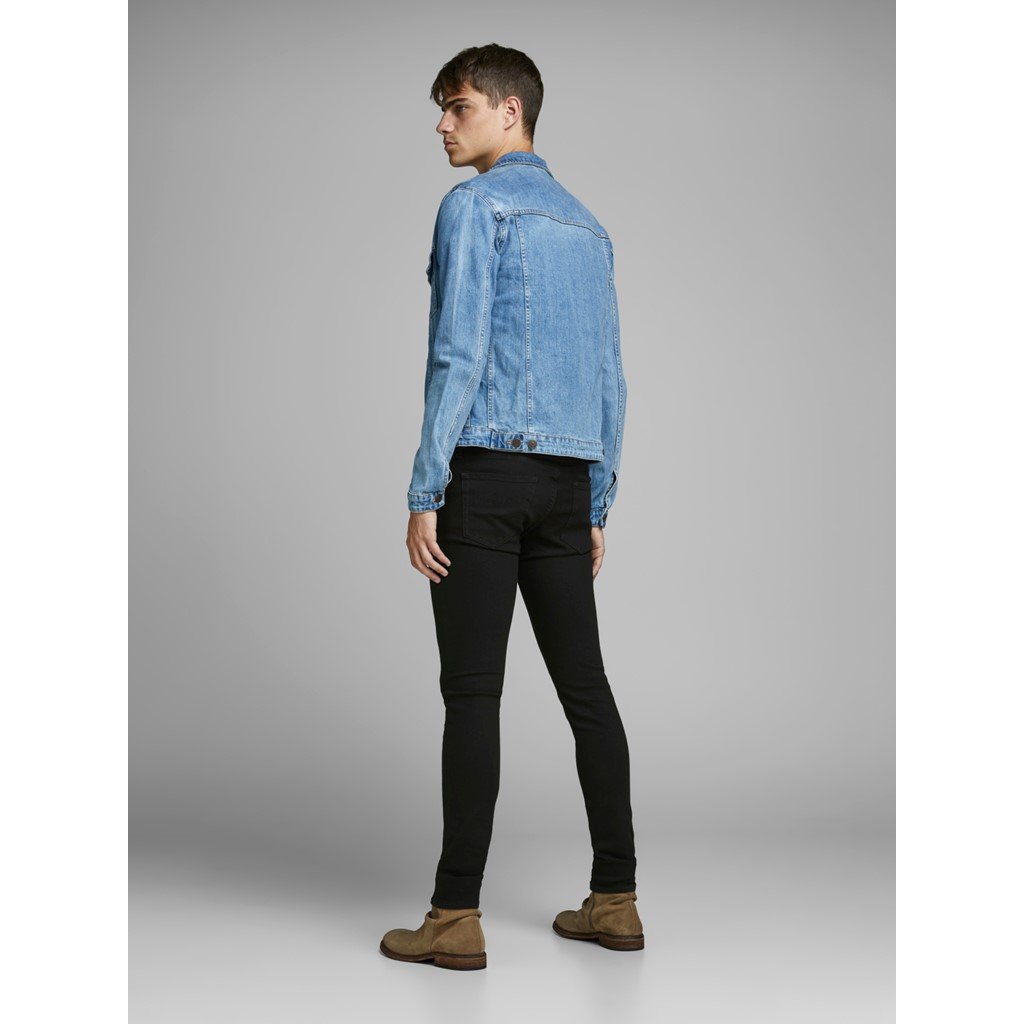 Liam original am 009 skinny fit jeans 2025
