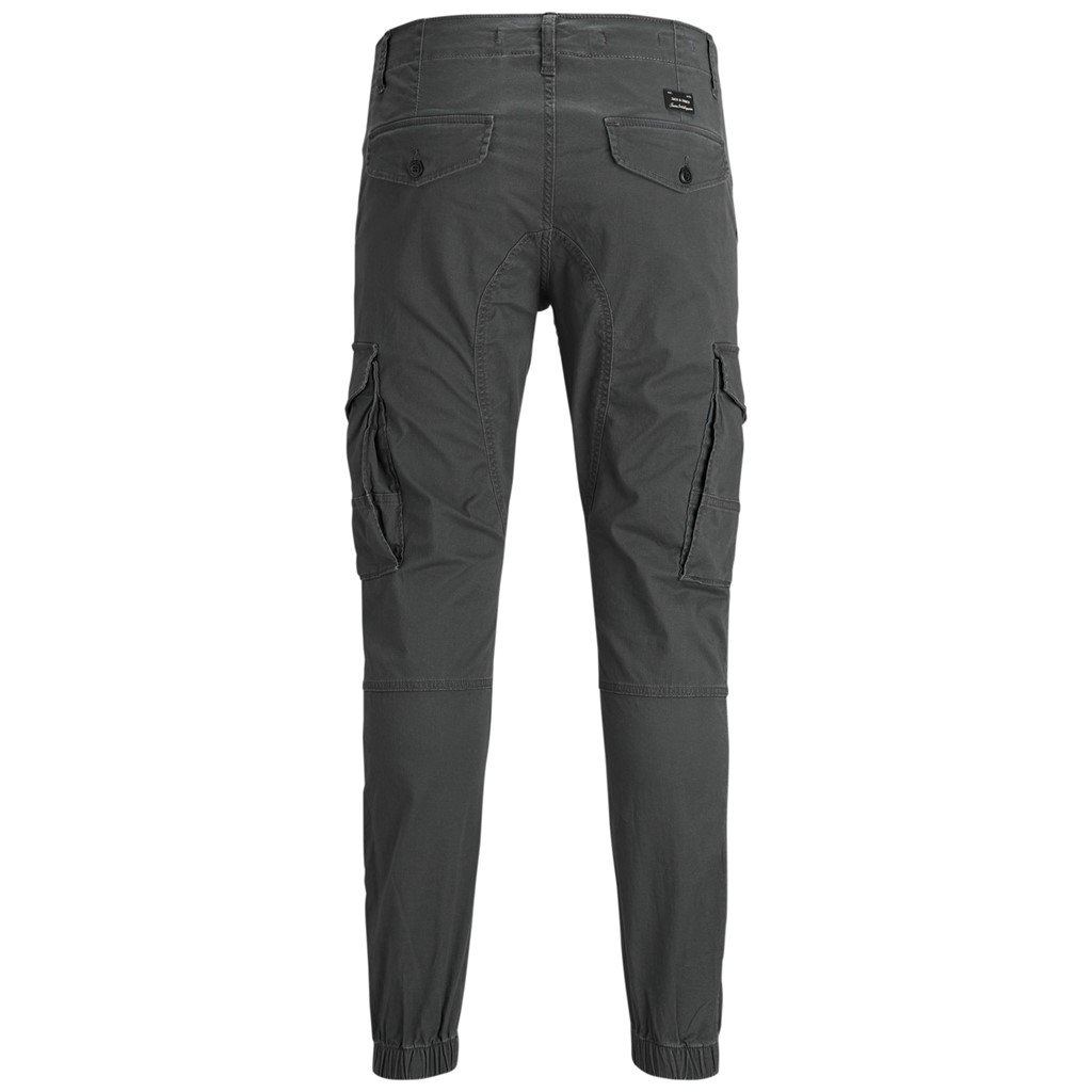 jack jones cargo trousers