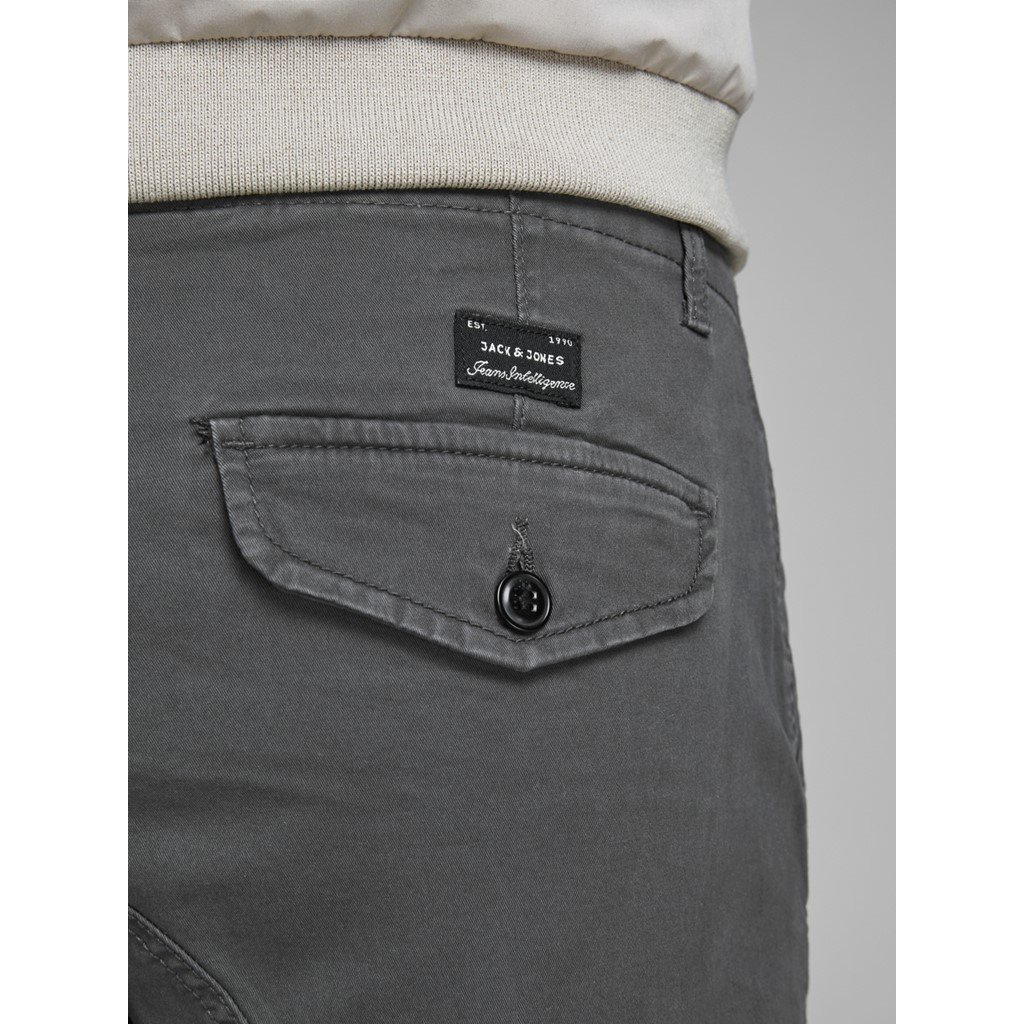 jack jones cargo trousers