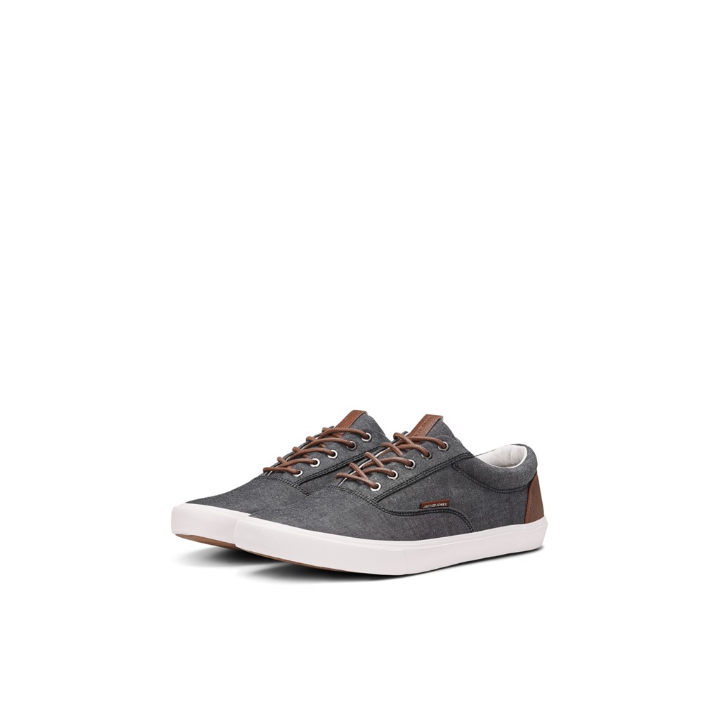 Jack \u0026 Jones Mens Vision Classic 
