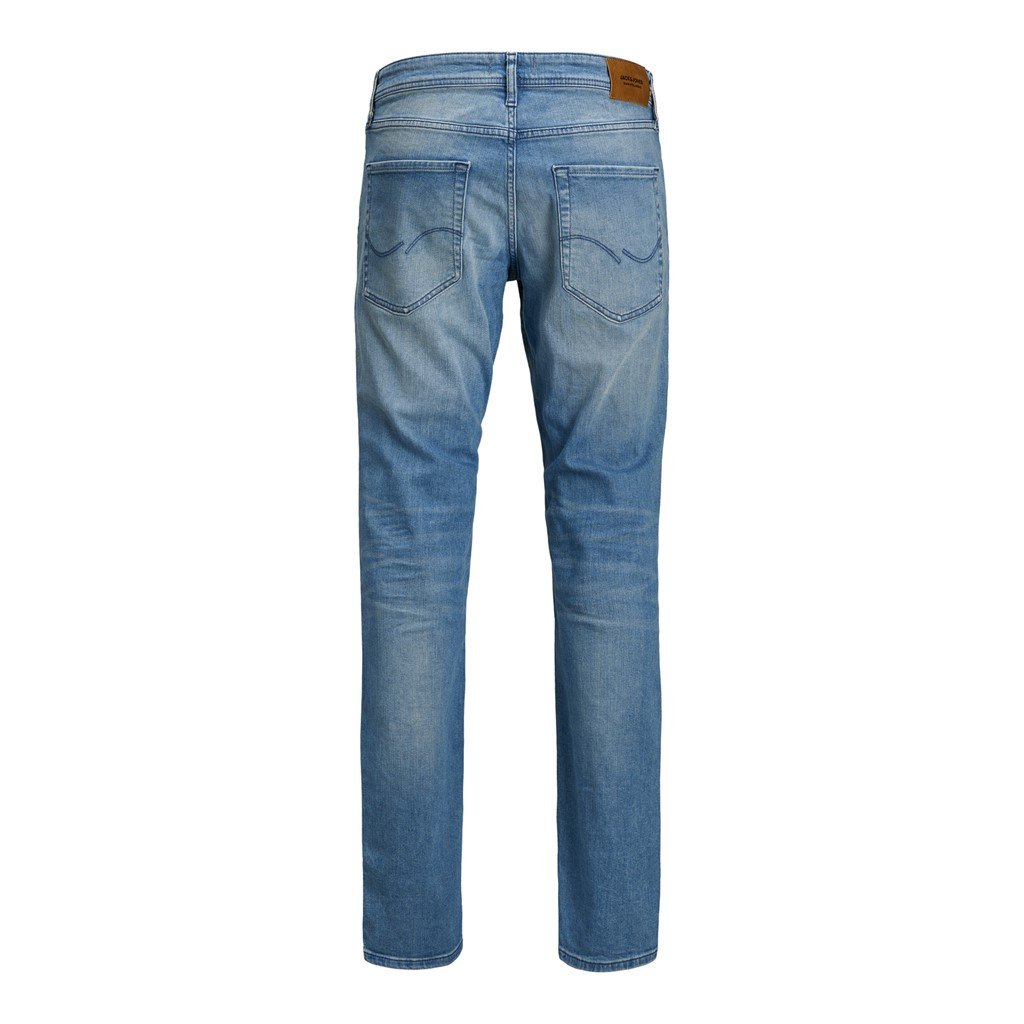 jack and jones clark original