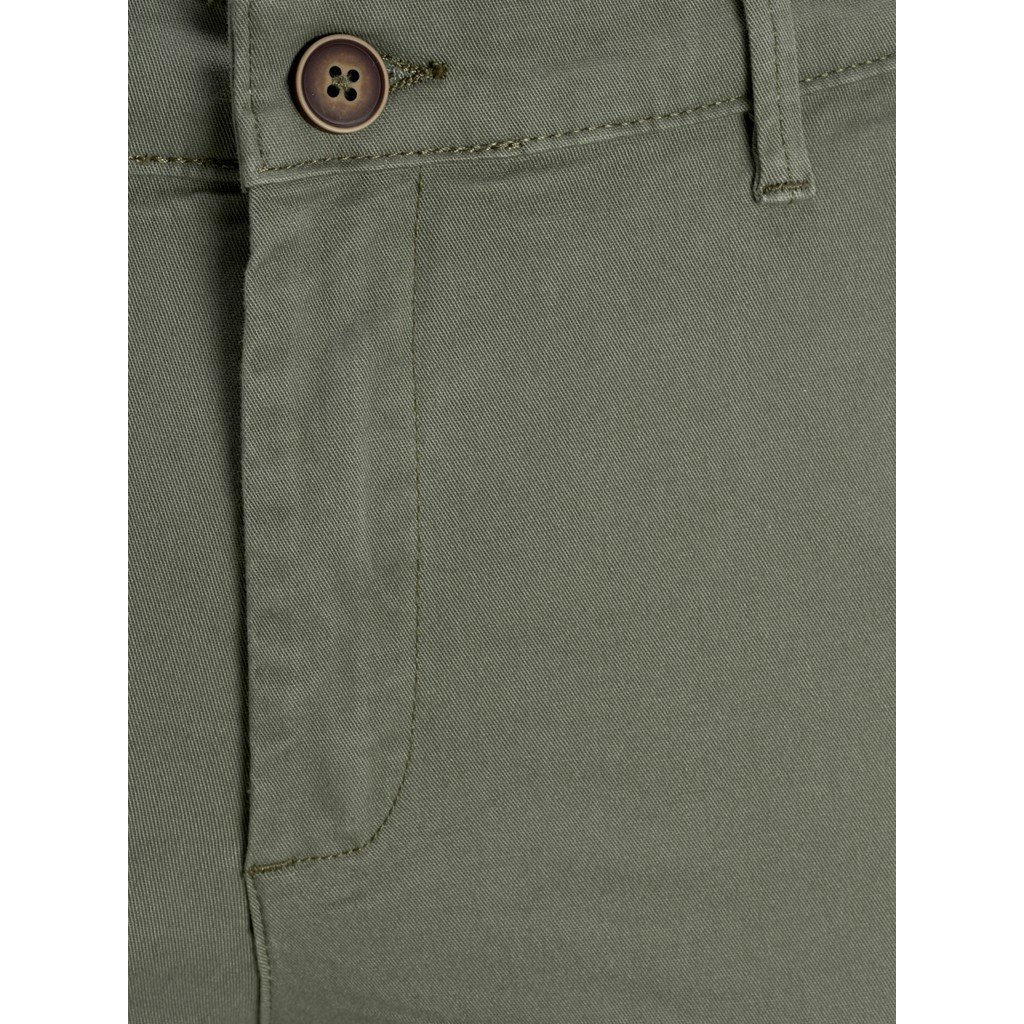 Jack & Jones Mens Chinos Marco Dave | eBay