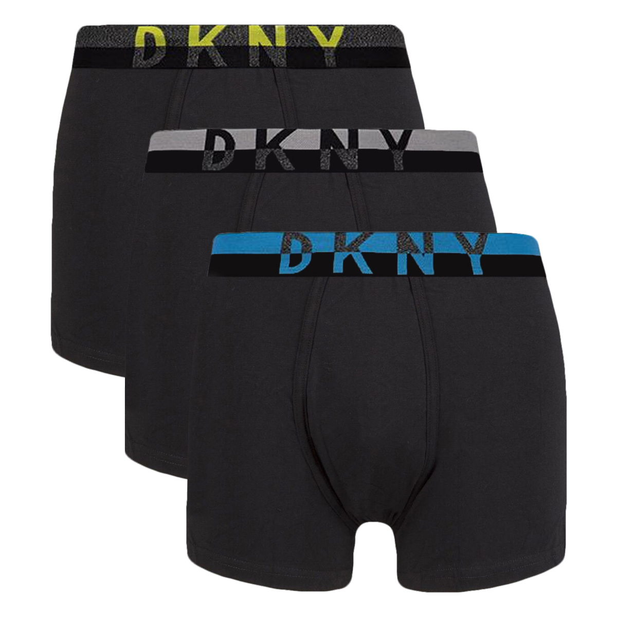 Jasper conran mens boxers Clearance