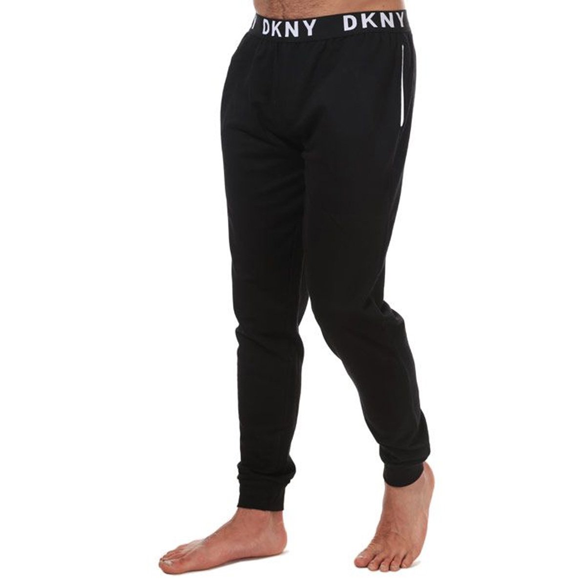 DKNY Mens Joggers Eagles Lounge Pant | eBay