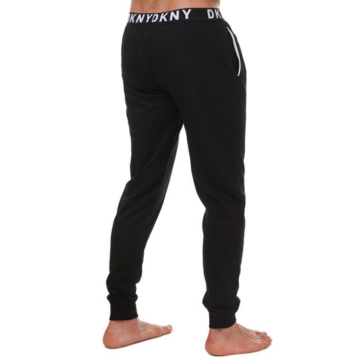 DKNY Mens Joggers Eagles Lounge Pant | eBay